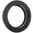 Category image