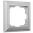 Category image