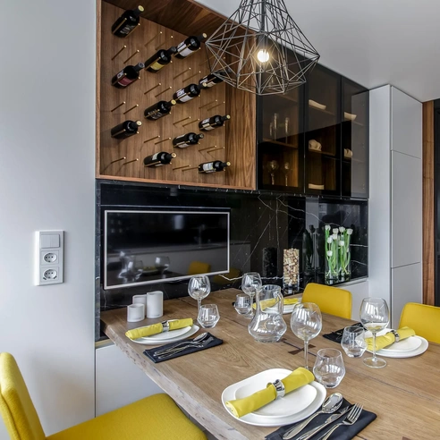 Detail product image