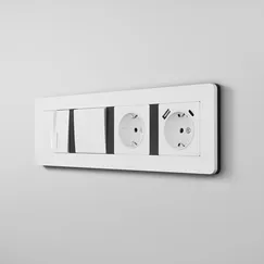 Gallery product item