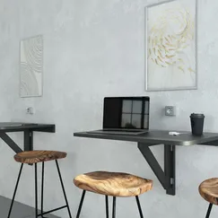 Gallery product item