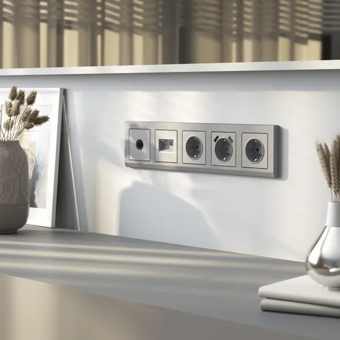 Detail product image