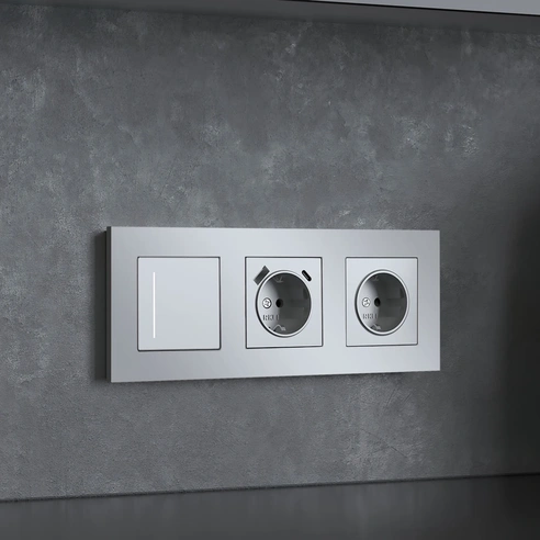 Detail product image