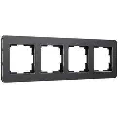 Product gallery item